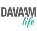 Davaam Life