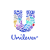 Unilever Pakistan