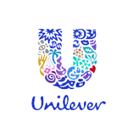 Unilever Pakistan